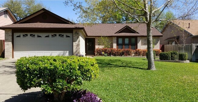 Photo - 7342 Sunscape Way House