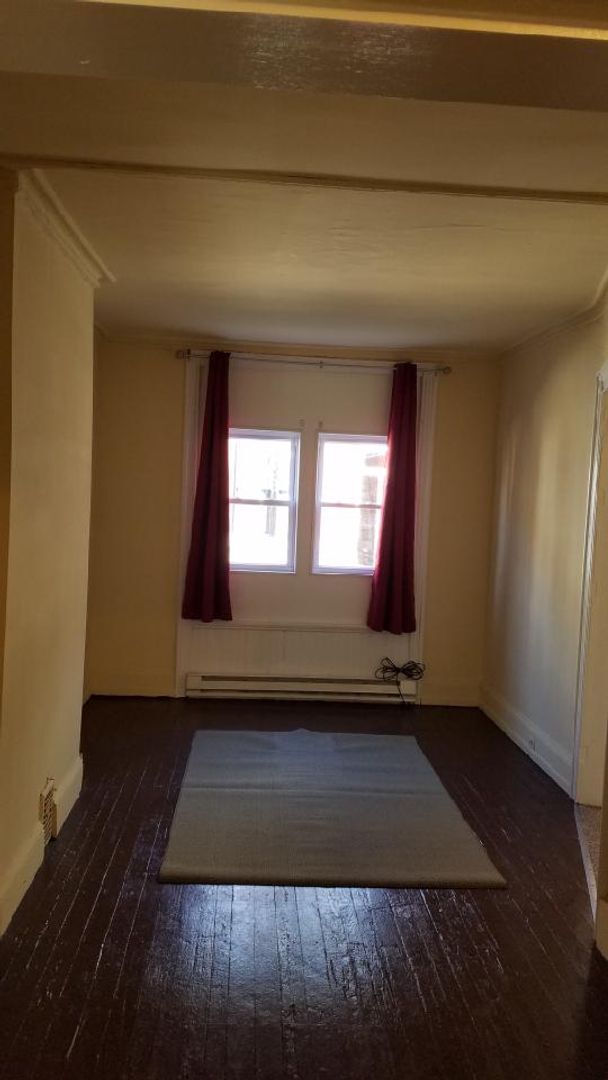 Foto del edificio - Grays Ferry section of South Philly! 3 bed...
