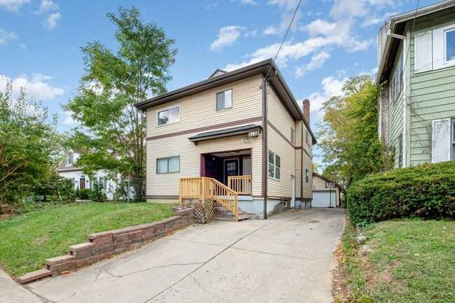 Photo - 2128 Crane Ave Townhome