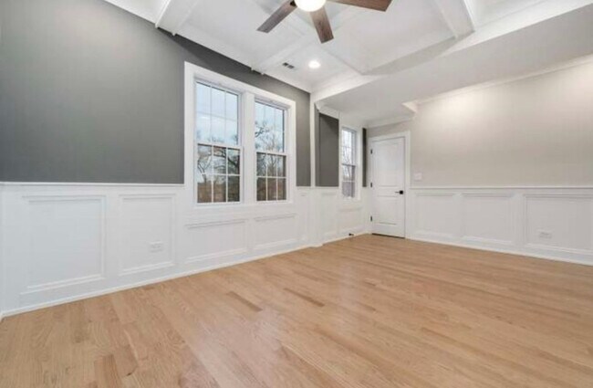 Foto del edificio - 1154 W 88th St