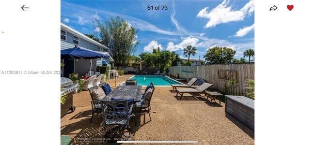 Foto del edificio - 1410 NE 56th Ct