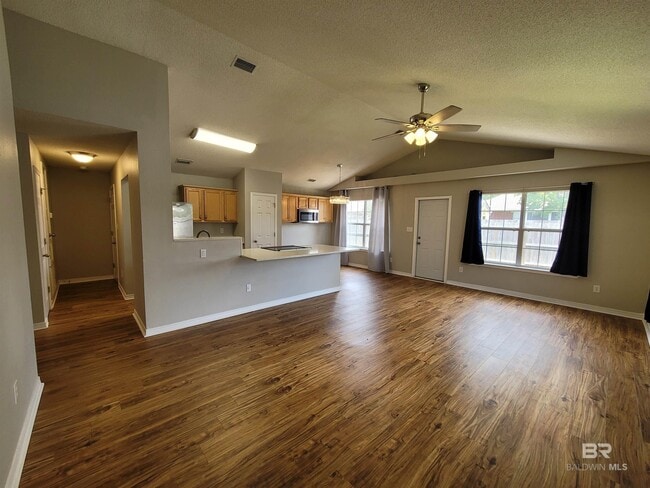 Building Photo - 332 Cotton Bay Ct