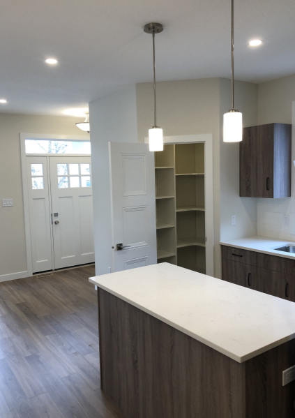 Photo du bâtiment - 2 bedroom in Regina SK S4N-3N1