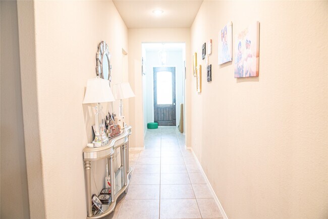 Building Photo - 20218 Laila Manor Ln