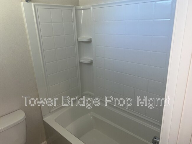 Building Photo - 1837 Terracina Dr