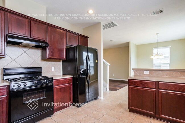 Foto del edificio - 1023 Doubletree Glen Dr