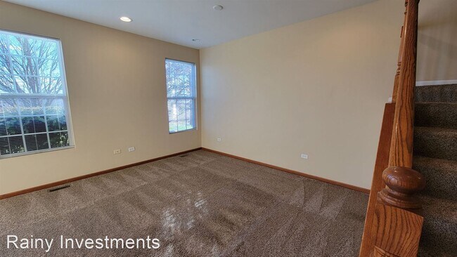 Foto del edificio - 3 br, 2.5 bath House - 278 South Oak Creek...