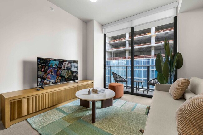 Foto del edificio - 11 NE 6th St