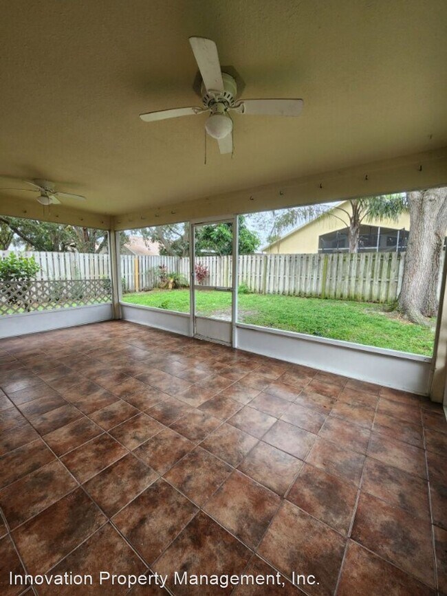 Foto del edificio - 3 br, 2 bath House - 6731 Fawn Ridge Drive