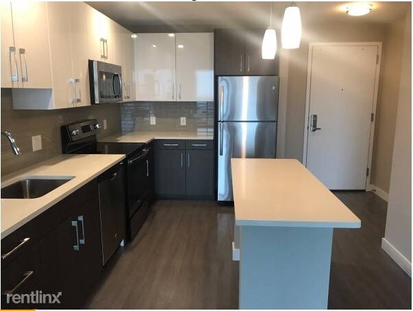 Foto principal - 115 Causeway St