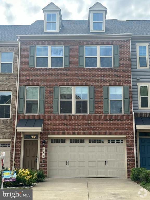 Building Photo - 10402 Steeplechase Run Ln