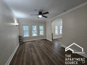 Building Photo - 4937 N Whipple St
