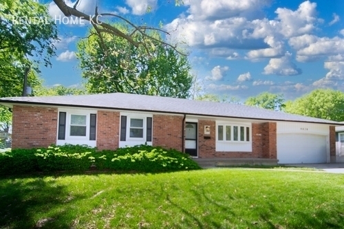 Primary Photo - 4828 Bond-