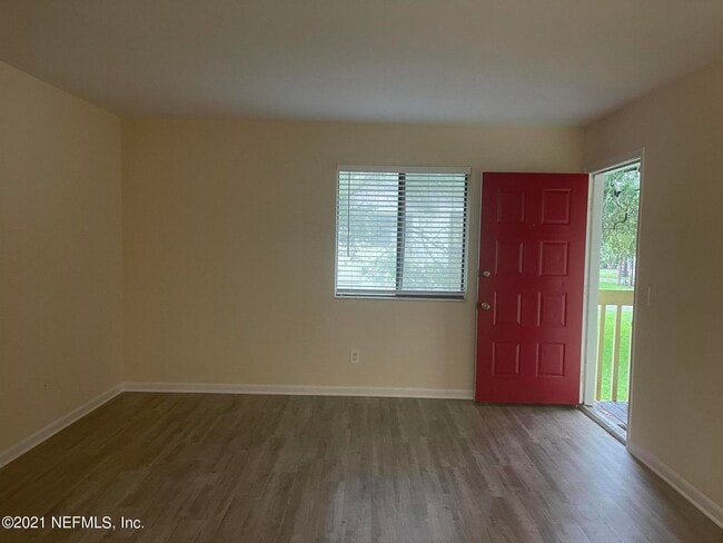 Building Photo - 2603 QUAD Ct