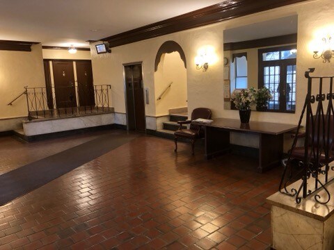 Foto del edificio - 34-50 28th St