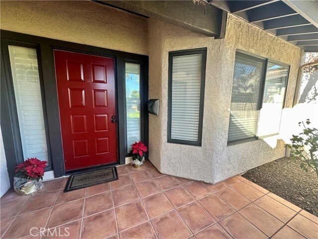 Foto del edificio - 1937 Lockhaven Way