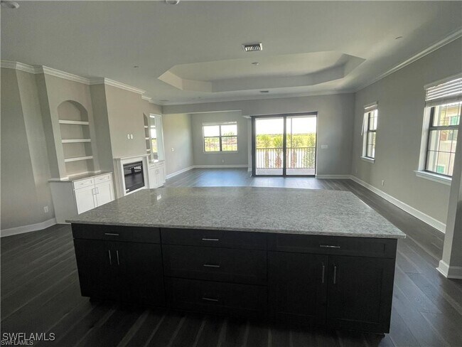 Building Photo - 15249 Zeno Wy