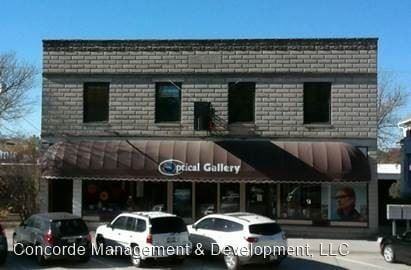 Primary Photo - 3923 S 48th St