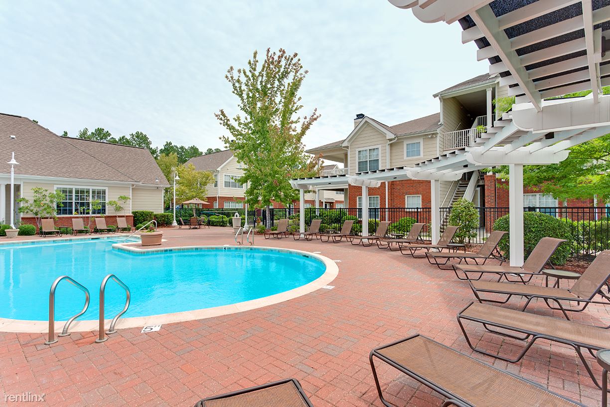 1711 Greenbriar Way, Slidell, LA 70460 Condo for Rent in Slidell, LA