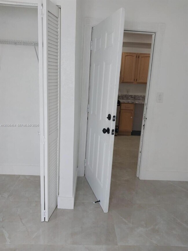 Foto del edificio - 13220 SW 66th St