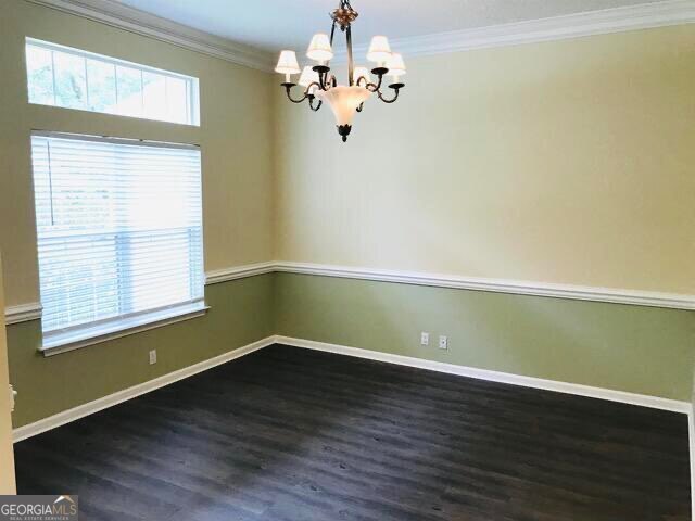 Building Photo - 1024 Greenwillow Dr
