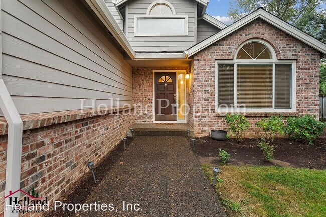 Foto del edificio - 3 br, 2 bath House - 15015 SW Kingbird Dr