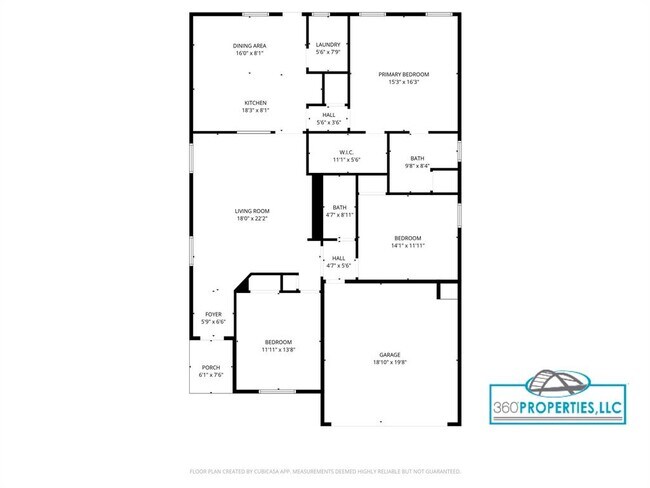 Foto del edificio - 537 MacKenzie Way