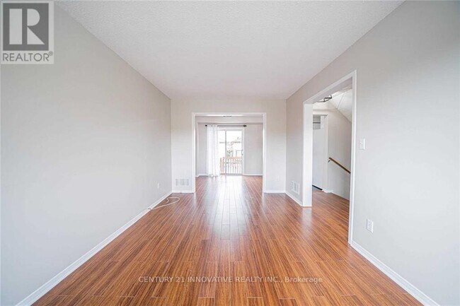 Photo du bâtiment - 2678 Trulls Rd
