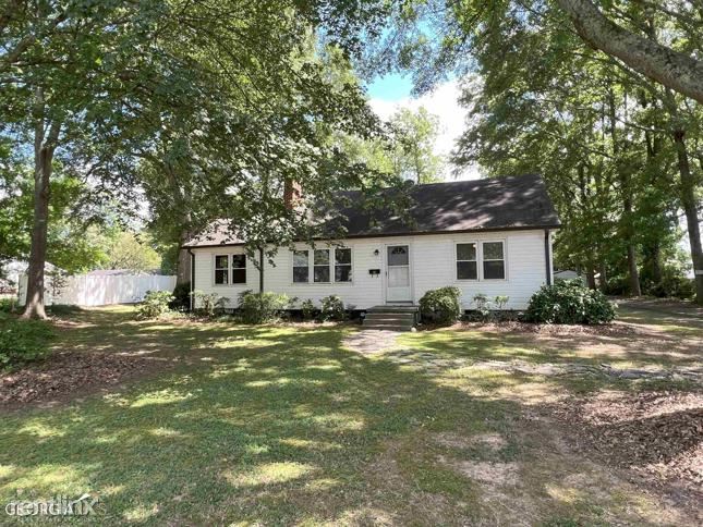 Building Photo - 3 br, 2 bath House - 189 i College Street