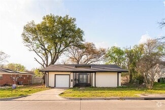 Building Photo - 5709 Tourist Dr