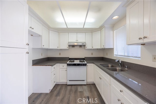 Foto del edificio - 9307 Ramona Blvd