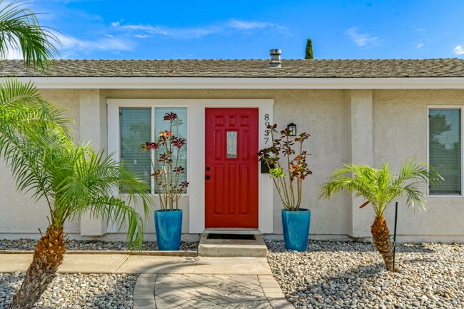 Building Photo - 8637 Pagoda Way
