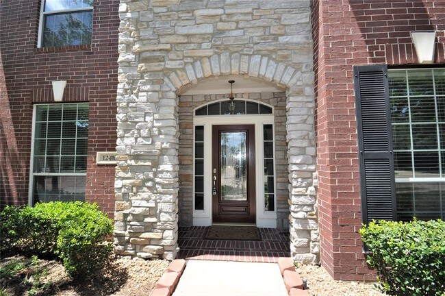 Building Photo - 12410 Sandia Cove Ct