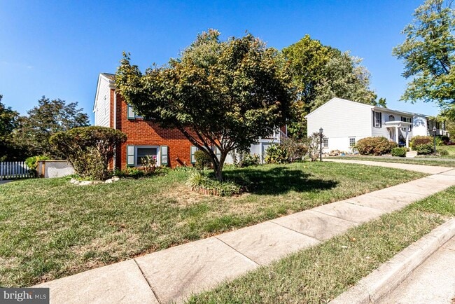 Building Photo - 13714 Gran Deur Dr