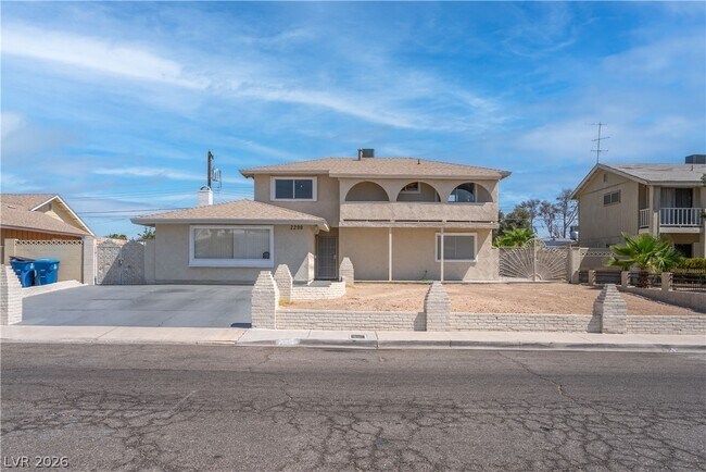 Foto del edificio - 2298 Golden Arrow Dr