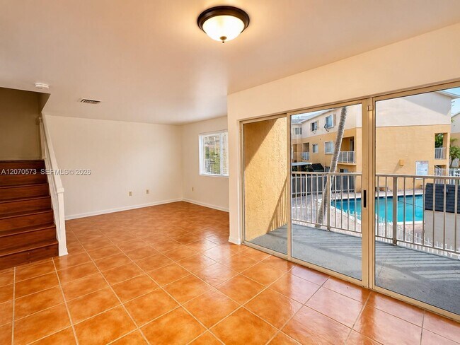 Foto del edificio - 6235 SW Kendale Lakes Cir