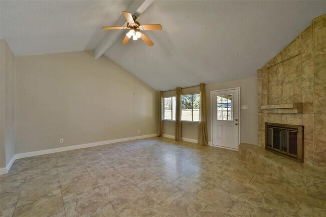 Building Photo - 2503 Cobblers Way