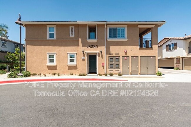 Building Photo - 28380 Oriole Way