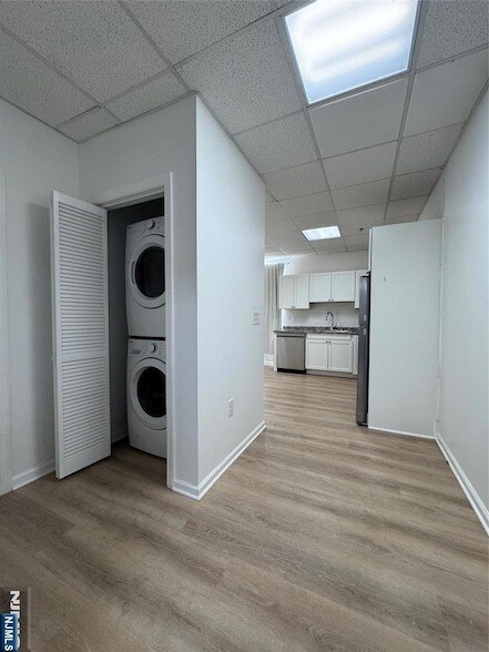 Foto del edificio - 61 Kansas St