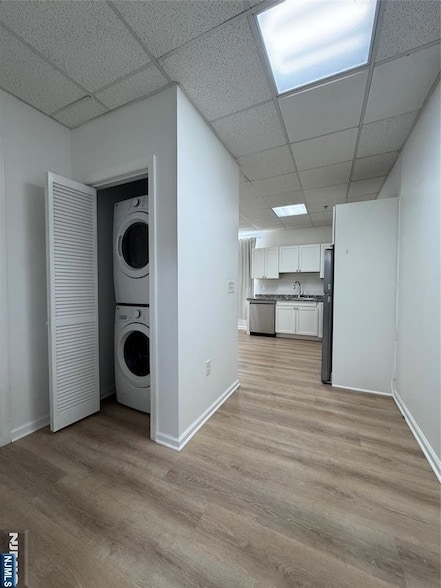 Building Photo - 61 Kansas St