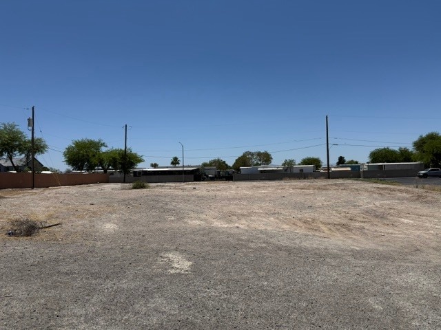 Building Photo - 2230 Dolly Ln