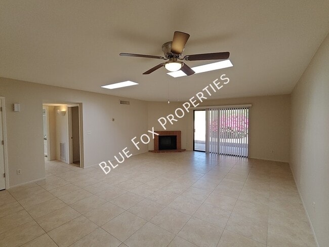 Building Photo - 8305 N Midnight Way