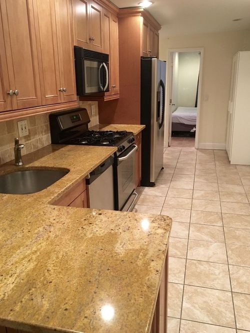 Foto del edificio - 177 Mulberry St