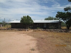 Building Photo - 3316 W Zuni Pl