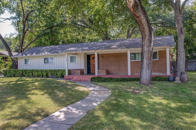 Building Photo - 4108 Marys Creek Dr