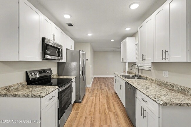 Foto del edificio - 320 Algiers Ave SE