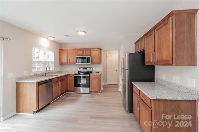 Foto del edificio - 11228 Cypress View Dr