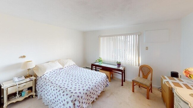 Foto del edificio - 123 Whipple St