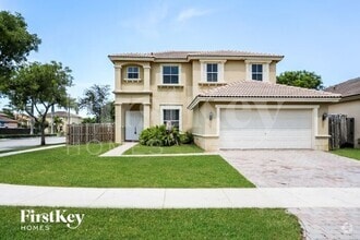 Building Photo - 23803 SW 108th Ct