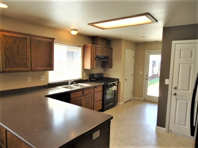 Foto del edificio - 577 E Eaton Rd